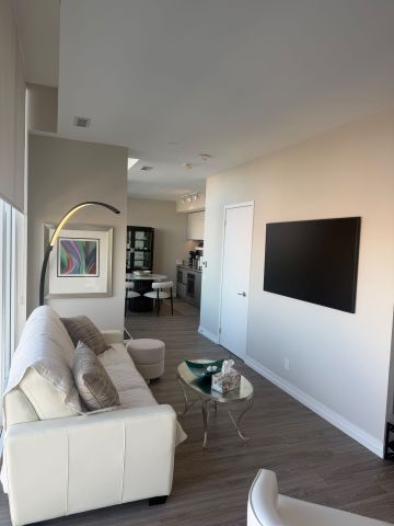 For Lease - 950 Portage Parkway Unit# 810, Vaughan, Ontario - Photo 2