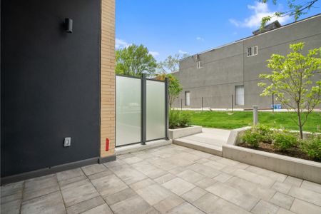 For Lease - 200 Deerfield Road Unit# 110, Newmarket, Ontario - Photo 5