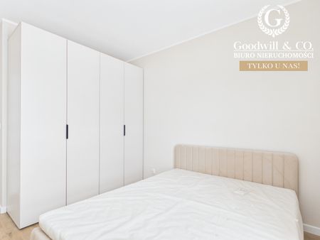 Gdańsk Piecki-Migowo Wojciecha Kiedrowskiego - Photo 5