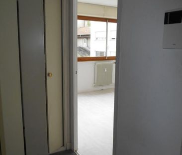Location Appartement 1 pièce 27m² NANCY 54000 - Photo 5