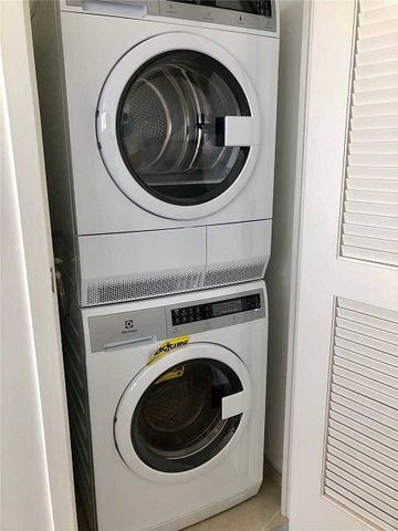 For Lease - 16 Bonnycastle Street Unit# 4303, Toronto, Ontario - Photo 5