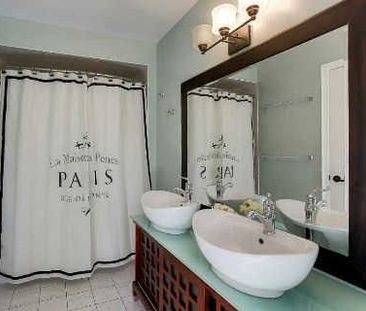 For Lease - 345 Rushbrook Drive, Newmarket, Ontario - Photo 6