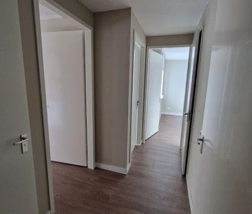 De Vriesstraat, Oud-Beijerland - Foto 4