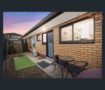 3/10 Daws Road, Ascot Park, SA 5043 - Photo 1