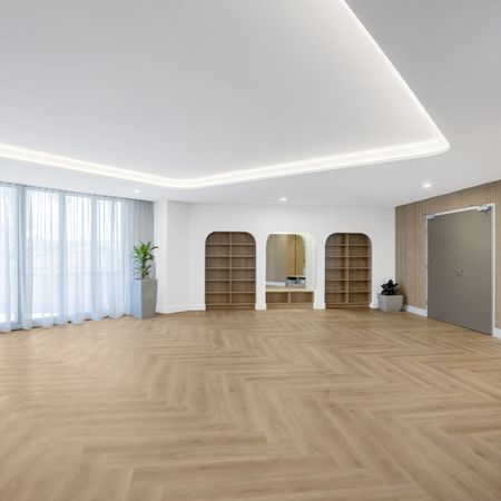 620/70 Allara Street, City - Photo 4