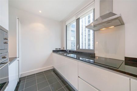 Melrose Apartments, 6 Winchester Road, London, NW3 3NT - Photo 5