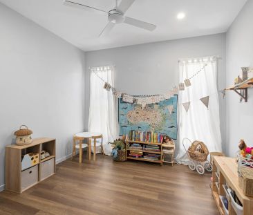 Modern family living in Peregian Breeze! - Photo 2