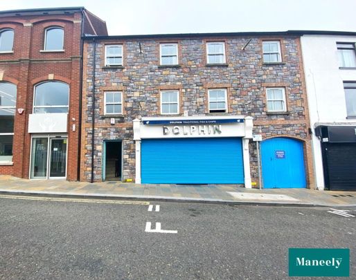 21b Georges Street - Photo 1
