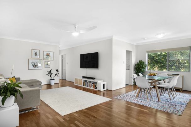 Unit 5/39 Ocean Street, - Photo 1