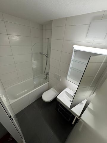 2 Zimmer, 1. Stock - Photo 5