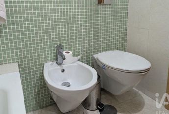 Apartamento T1 em Aveiro