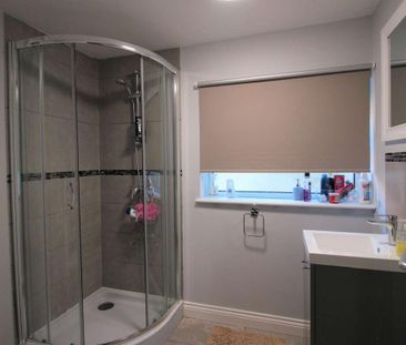 6 bedroom house of multiple occupation to rent - Photo 3