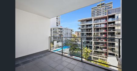 Heart of East Perth - Photo 5