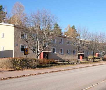 Hälsinggårdsvägen 13C - Photo 1