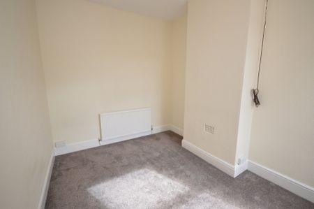 Hearsall Lane, Earlsdon, Coventry, CV5 6HF - Photo 2