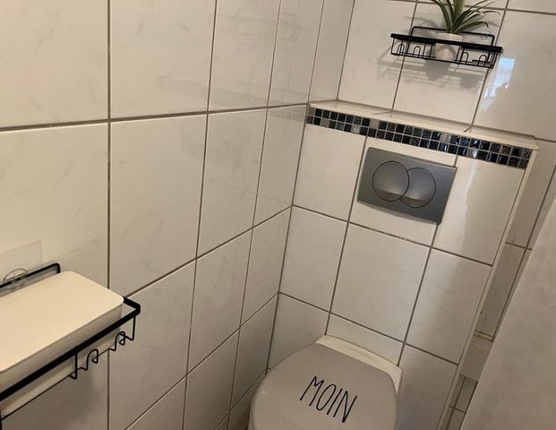 Dachgeschosswohnung 90m2 - 53489 Sinzig- Franken - Foto 1