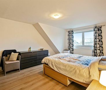 Duplex Te huur - Photo 1