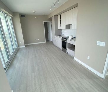 For Lease - 3883 Quartz Road Unit# 2803, Mississauga, Ontario - Photo 6