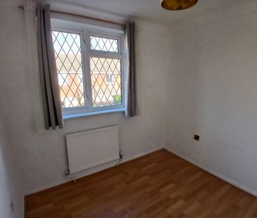 Sandown Lees, Sandwich - Photo 5