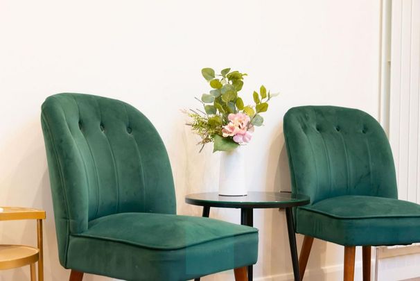 4 bedroom semi-detached house to rent - Photo 1