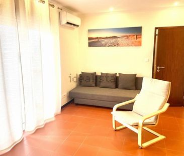 Apartamento em Cascais, Cascais e Estoril - Photo 6
