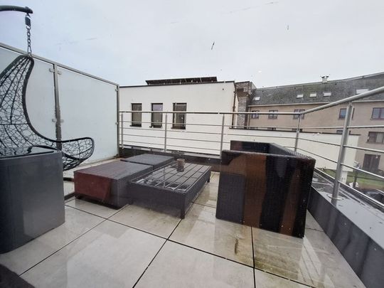 Appartement te huur in Berlare - Foto 1