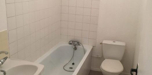 T2 AVEC PARKING - Photo 2