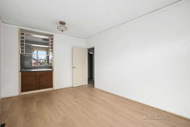 7/49 Napier Street, Footscray - Photo 1