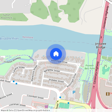 71 Kooringal Dr, Qld 4074, Jindalee