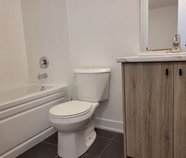 For Lease - 34 Silo Mews, Barrie, Ontario - Photo 5