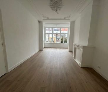 Van Bylandtstraat 132, Koningsplein e.o., 2562GE, Den Haag - Foto 1