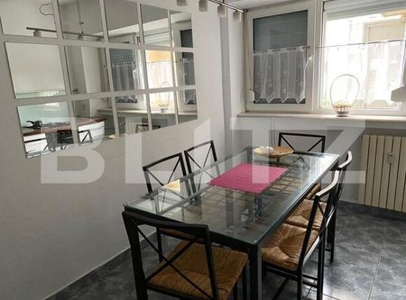 Apartament 3 camere decomandat, zona Electroputere Mall - Photo 3
