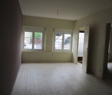 Location Appartement 2 Pièces 40 m² - Photo 2