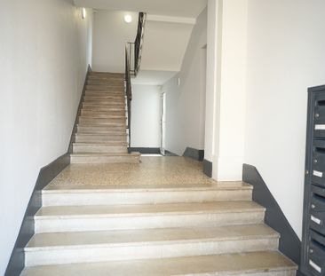 Location Appartement 1 pièce 26m² - Photo 5
