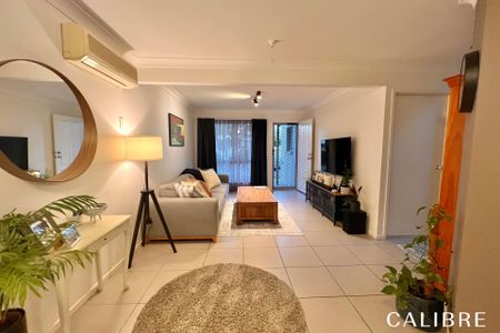 12/19 Russell Street, Everton Park, QLD, 4053 - Photo 2