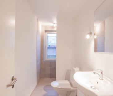 Hadsundvej 38 ST.TV, 9000 Aalborg - Photo 3