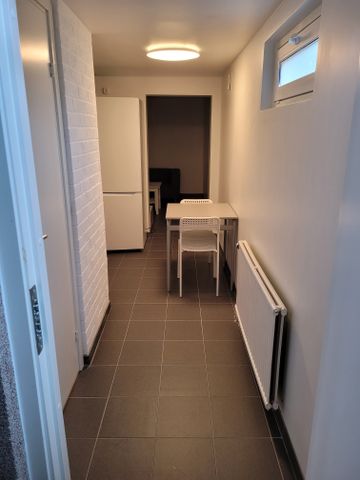 Bronsfatsgatan, Västra Frölunda - Foto 3