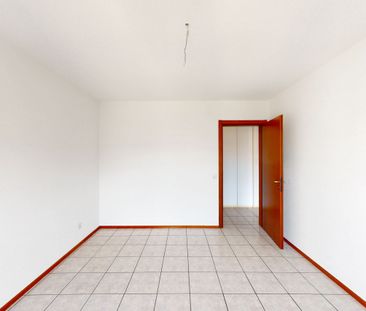 Occasione a Viganello: 3.5 locali in affitto in posizione strategica - Foto 2