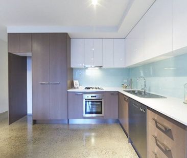 G01/24 Bogong Avenue, Glen Waverley - Photo 4