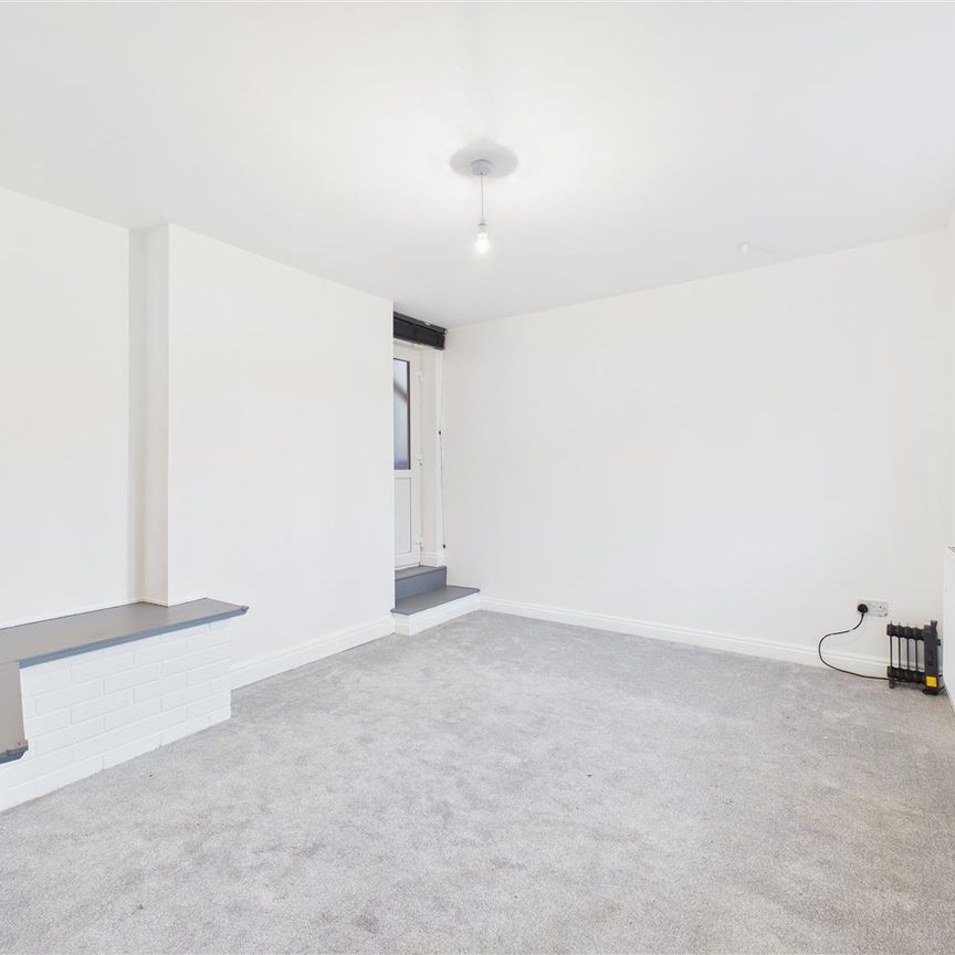 Tape Street, Cheadle, Stoke-On-Trent ST10 1ES - Photo 1