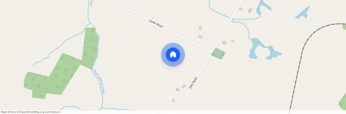 37 Carter Road, Haldimand