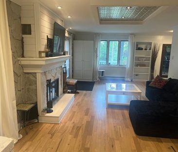 72 Ch. des Chênes - Photo 2