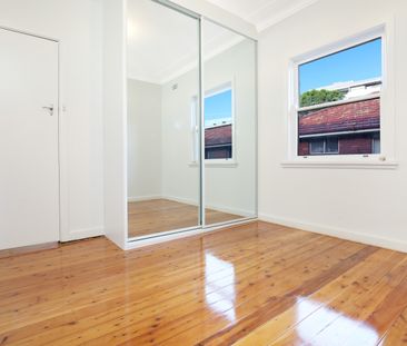 4/10 Frederick Street, WOLLONGONG NSW 2500 - Photo 4