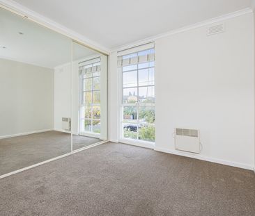 7/178 Gillies Street, Fairfield VIC 3078 - Photo 4