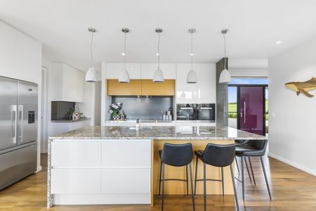 Grand Design in Karaka - Photo 5