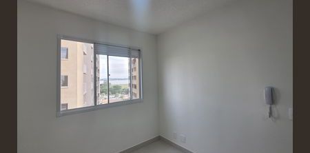 Apartamento para alugar com 33m², 2 quartos e sem vaga - Photo 2