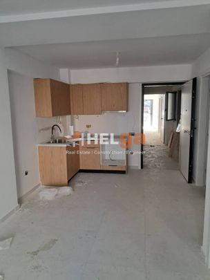 Διαμέρισμα για ενοικίαση Αγία Σοφία (Πάτρα) - Photo 1