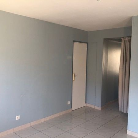 Villa 2 pièces à Fouquières-lès-Béthune - Photo 3