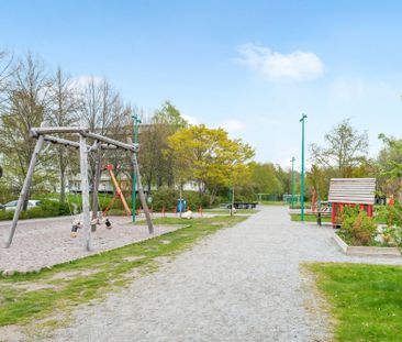 Linbanegatan 17, 74534, Enköping - Photo 6