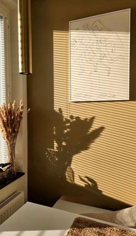 Klädesvägen, Bromma - Photo 3